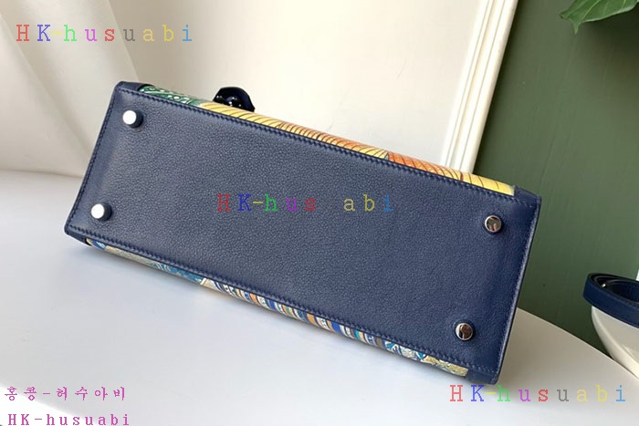 �ڹ̷��ޡ� �����޽� �̸��� H 6588703