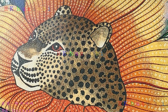 �ڹ̷��ޡ� �����޽� �̸��� H 6588703