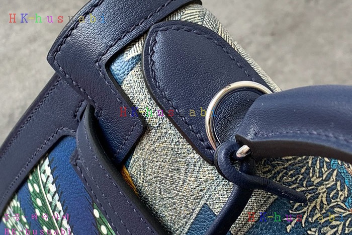 �ڹ̷��ޡ� �����޽� �̸��� H 6588703