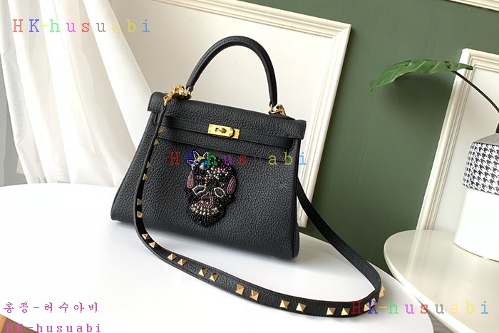 �ڹ̷��ޡ� �����޽� �̸��� H 6588702