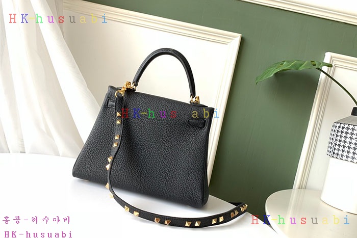 �ڹ̷��ޡ� �����޽� �̸��� H 6588702