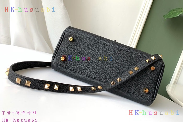 �ڹ̷��ޡ� �����޽� �̸��� H 6588702