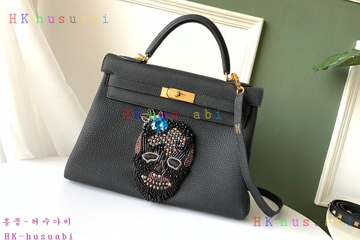 �ڹ̷��ޡ� �����޽� �̸��� H 6588701