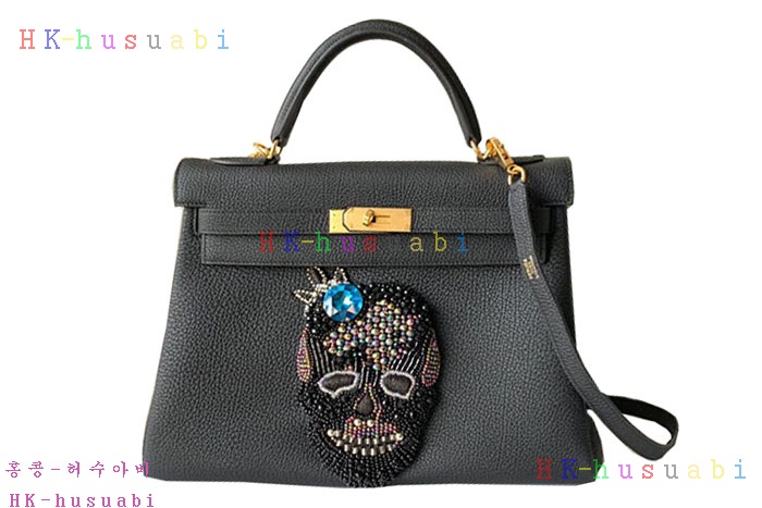 �ڹ̷��ޡ� �����޽� �̸��� H 6588701