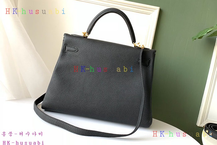 �ڹ̷��ޡ� �����޽� �̸��� H 6588701