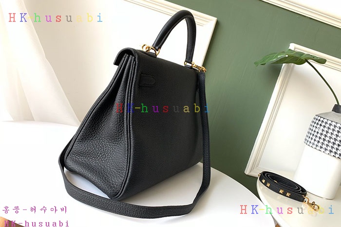 �ڹ̷��ޡ� �����޽� �̸��� H 6588701