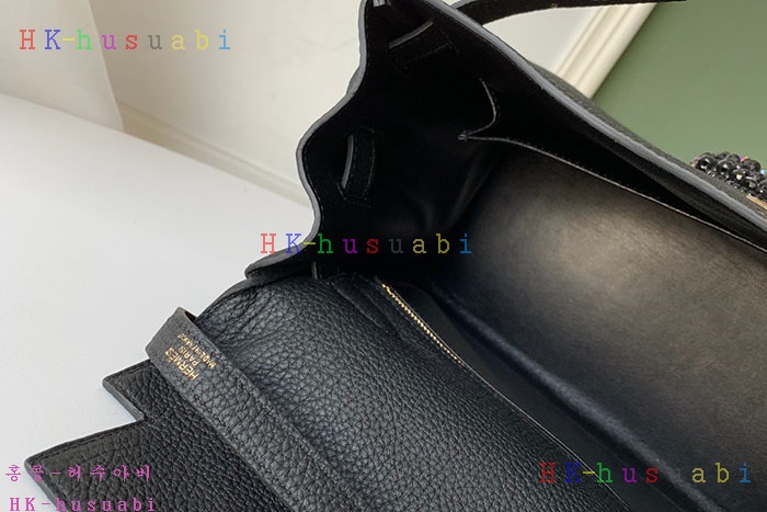 �ڹ̷��ޡ� �����޽� �̸��� H 6588701