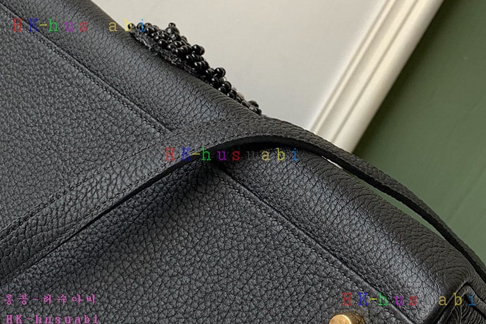 �ڹ̷��ޡ� �����޽� �̸��� H 6588701