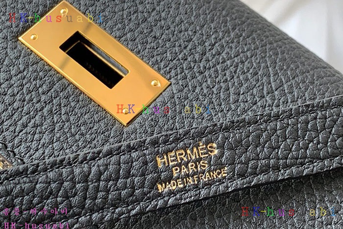 �ڹ̷��ޡ� �����޽� �̸��� H 6588701