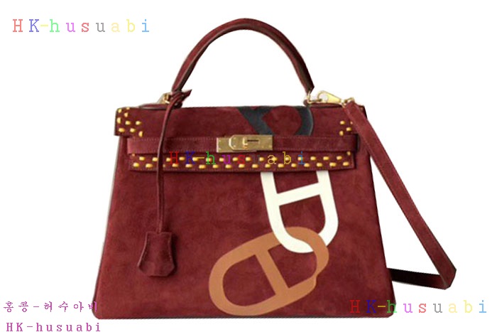 �ڹ̷��ޡ� �����޽� �̸��� H 6588700-3