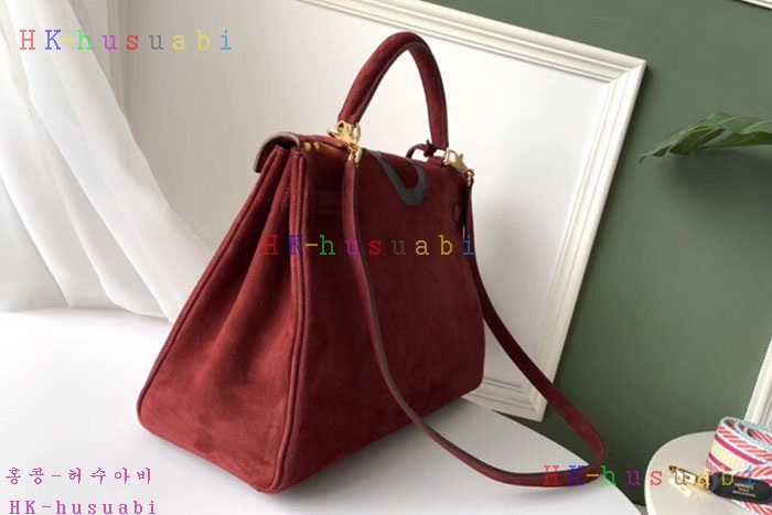 �ڹ̷��ޡ� �����޽� �̸��� H 6588700-3