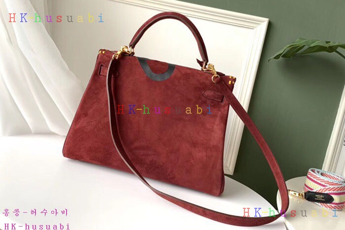 �ڹ̷��ޡ� �����޽� �̸��� H 6588700-3