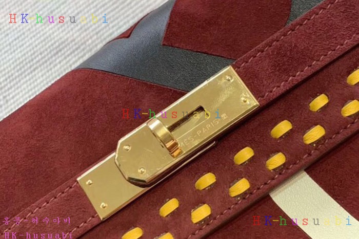 �ڹ̷��ޡ� �����޽� �̸��� H 6588700-3