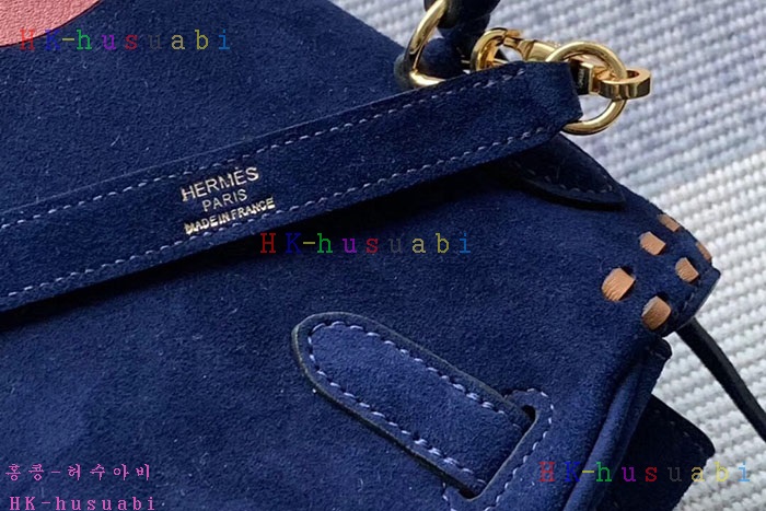 �ڹ̷��ޡ� �����޽� �̸��� H 6588700-2