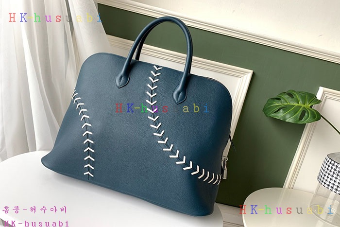 �ڹ̷��ޡ� �����޽� ������� H 658884