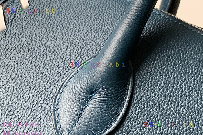 �ڹ̷��ޡ� �����޽� ������� H 658884