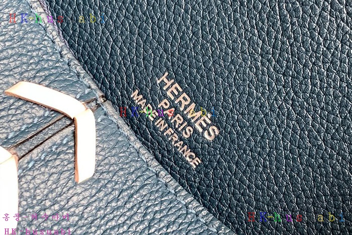 �ڹ̷��ޡ� �����޽� ������� H 658884