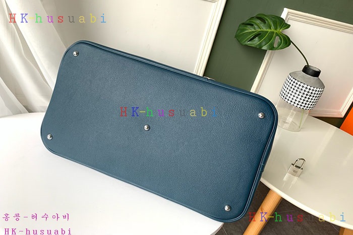 �ڹ̷��ޡ� �����޽� ������� H 658884