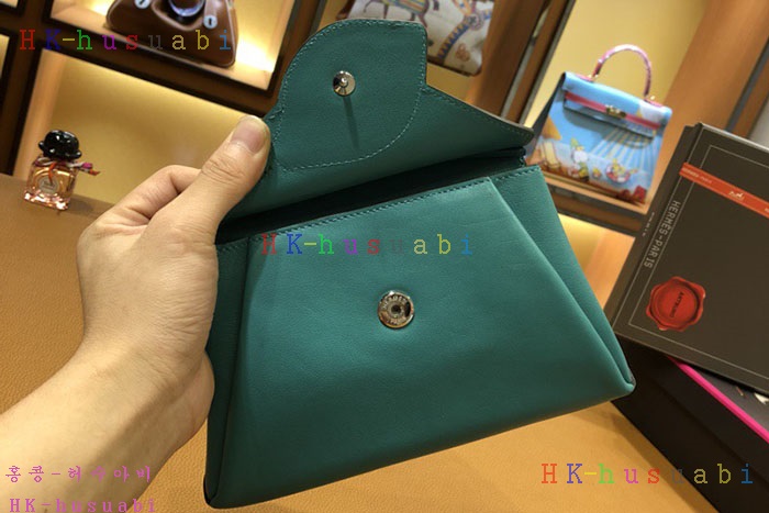 �ڹ̷��ޡ� �����޽� ���� Ŭ��ġ H 6580001