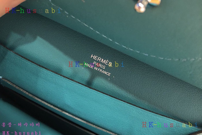 �ڹ̷��ޡ� �����޽� ���� Ŭ��ġ H 6580001