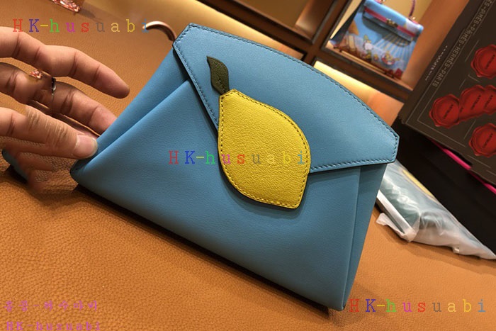 �ڹ̷��ޡ� �����޽� ���� Ŭ��ġ H 6580001-2