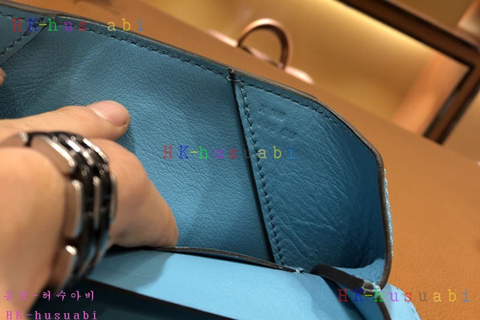 �ڹ̷��ޡ� �����޽� ���� Ŭ��ġ H 6580001-2