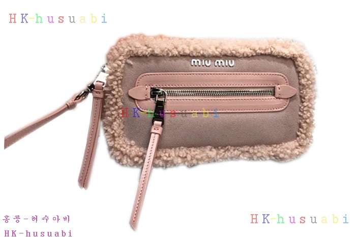 �ڹ̷��ޡ� �̿�̿� ��� ����� MU 5BH118-2