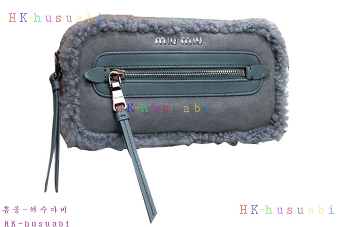 �ڹ̷��ޡ� �̿�̿� ��� ����� MU 5BH118