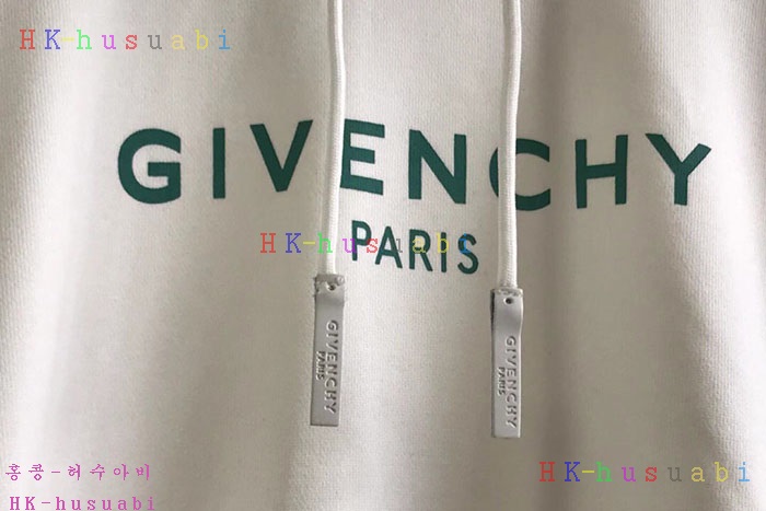 NEW ����� ������ �ĵ�Ƽ GV 120010