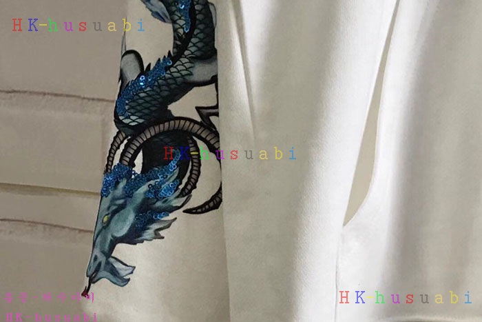 NEW ����� ������ �ĵ�Ƽ GV 120010