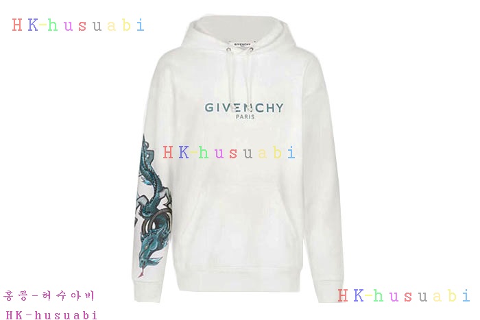 NEW ����� ������ �ĵ�Ƽ GV 120010