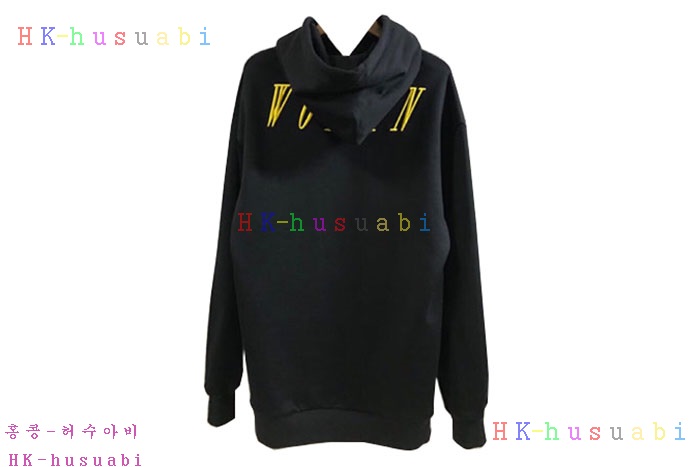 NEW �����  �ĵ�Ƽ  GV 120028