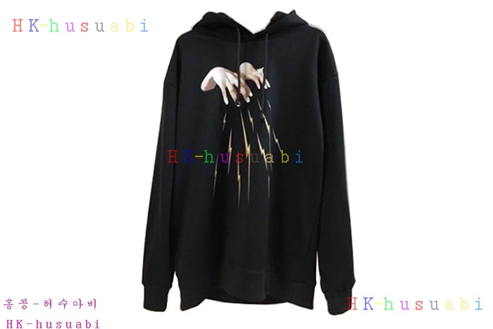 NEW �����  �ĵ�Ƽ  GV 120028