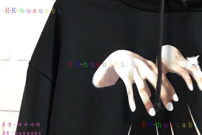 NEW �����  �ĵ�Ƽ  GV 120028