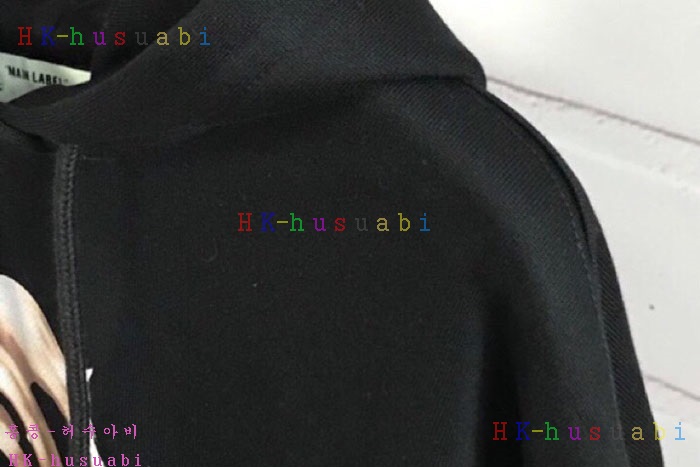 NEW �����  �ĵ�Ƽ  GV 120028