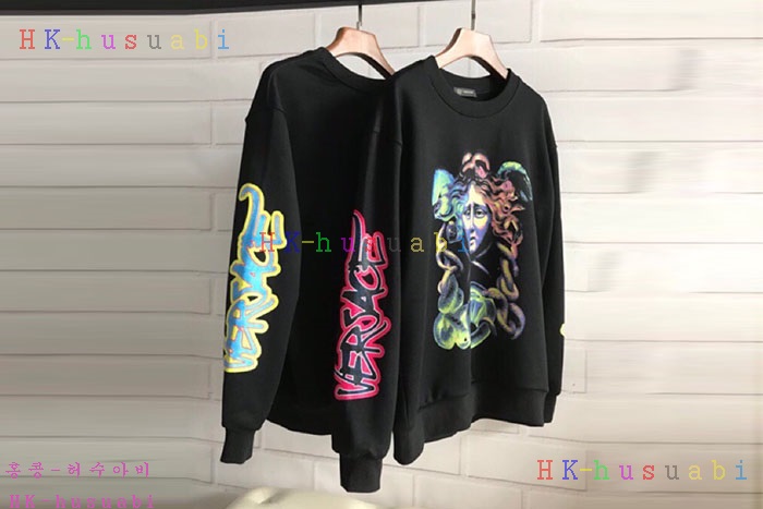 NEW ������ü  ������ ������ V875887