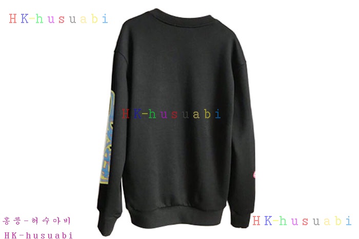 NEW ������ü  ������ ������ V875887