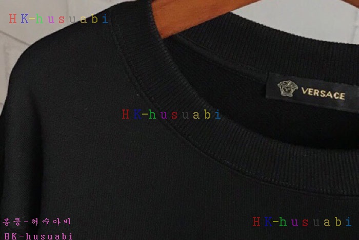 NEW ������ü  ������ ������ V875887