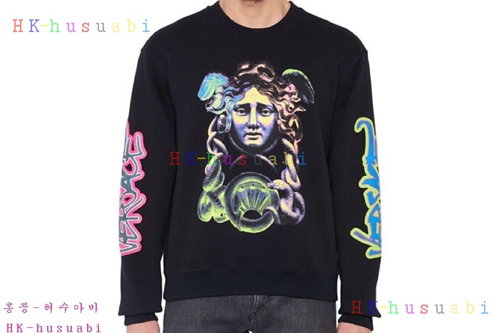 NEW ������ü  ������ ������ V875887