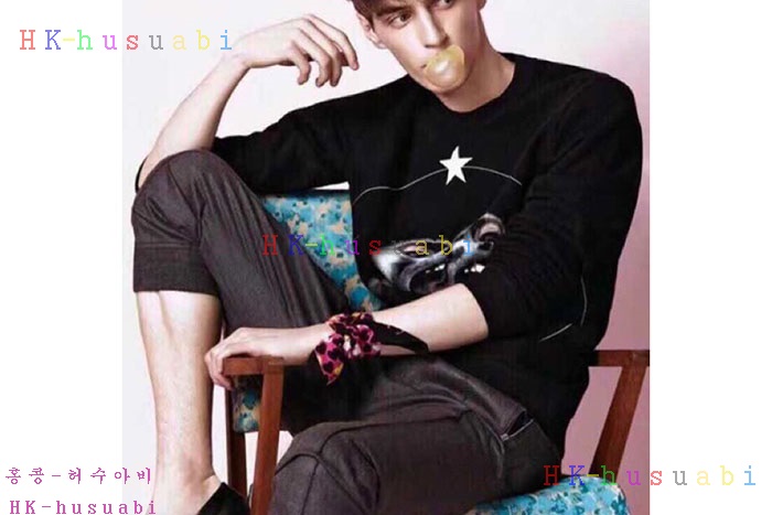 NEW �����  ������  GV 120013