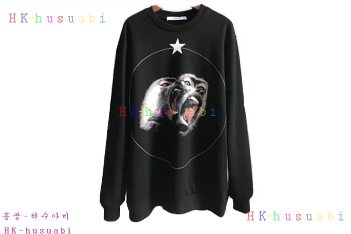 NEW �����  ������  GV 120013