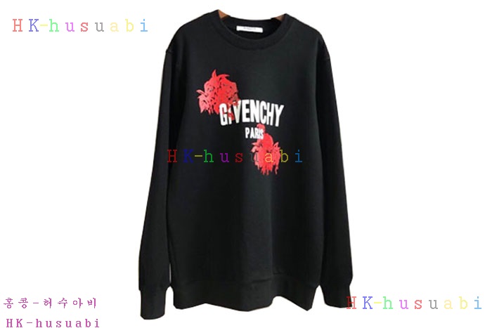 NEW �����  ������Ƽ  GV 120038