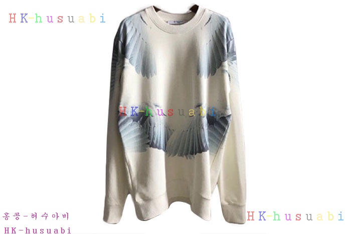 NEW �����  ������Ƽ  GV 120037