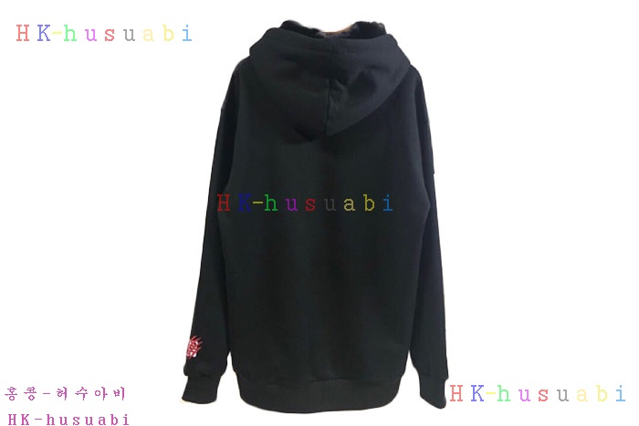 NEW �����  �ĵ�Ƽ  GV 120027