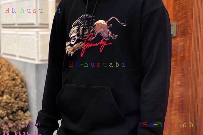 NEW �����  �ĵ�Ƽ  GV 120027