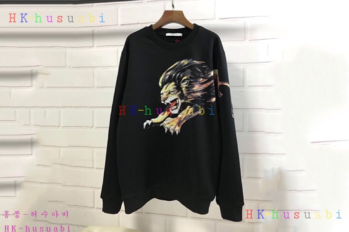 NEW �����  ������Ƽ  GV 120036