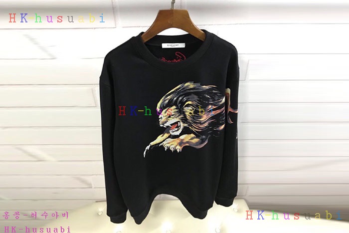 NEW �����  ������Ƽ  GV 120036