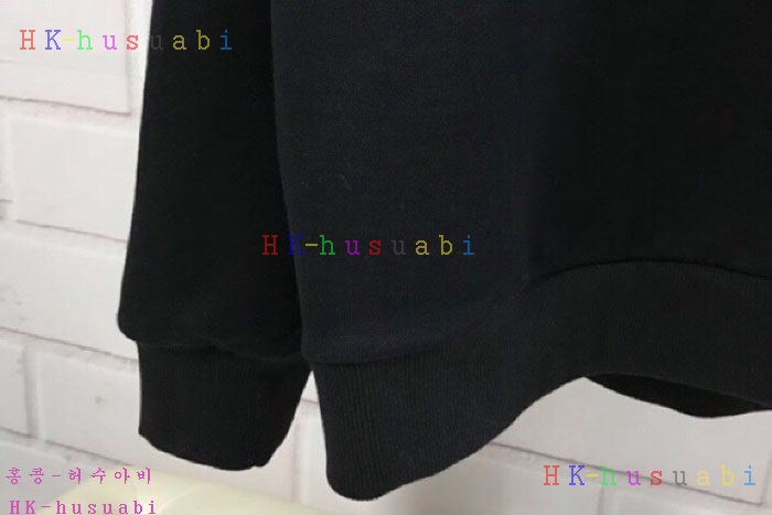 NEW �����  ������Ƽ  GV 120036