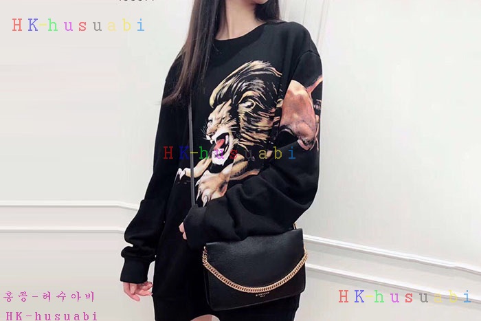 NEW �����  ������Ƽ  GV 120036