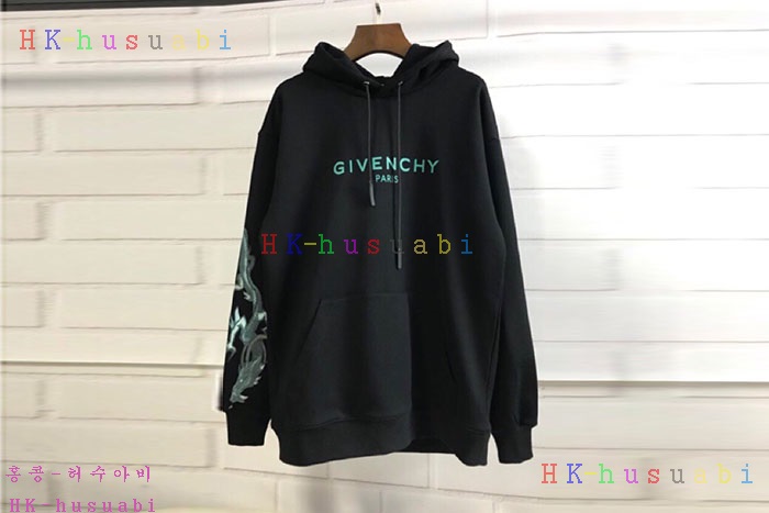 NEW �����  �ĵ�Ƽ  GV 120026